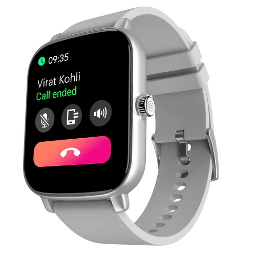 Noise ColorFit Vivid Call Smart Watch - Partner Exclusive - Image 32