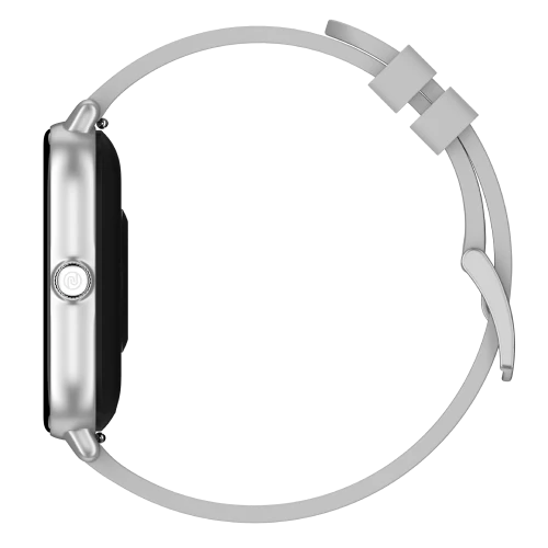 Noise ColorFit Vivid Call Smart Watch - Partner Exclusive - Image 33