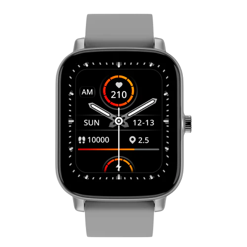 Noise ColorFit Vivid Call Smart Watch - Partner Exclusive - Image 34