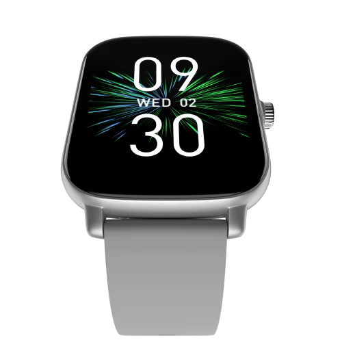 Noise ColorFit Vivid Call Smart Watch - Partner Exclusive - Image 36