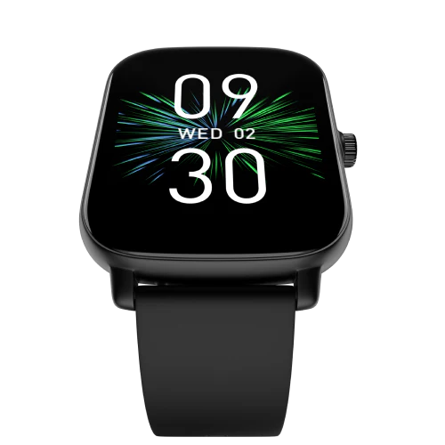 Noise ColorFit Vivid Call Smart Watch - Partner Exclusive - Image 6