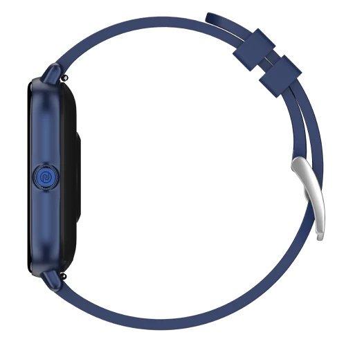 Noise ColorFit Vivid Call Smart Watch - Partner Exclusive - Image 9