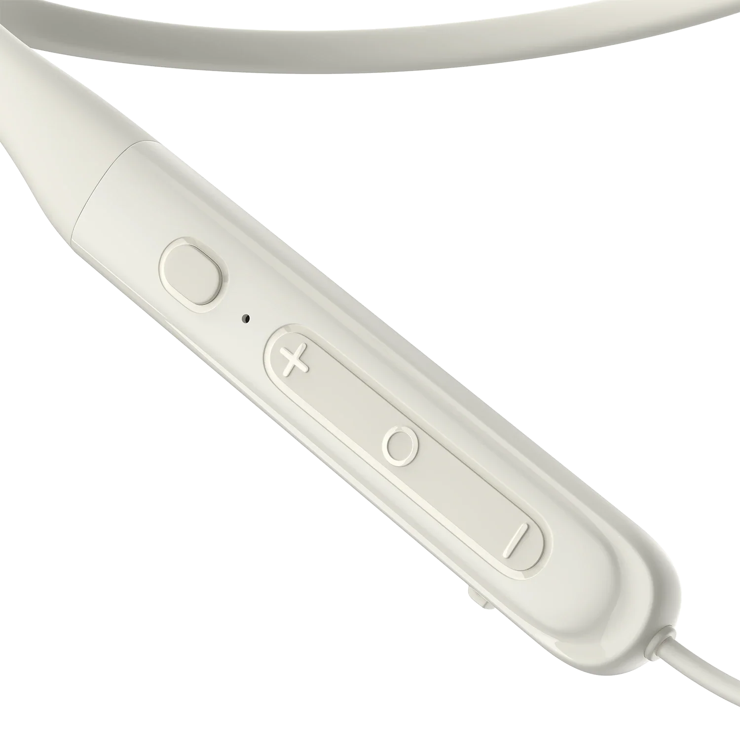 Noise Airwave Crest Bluetooth Wireless Neckband Earphones - Image 11