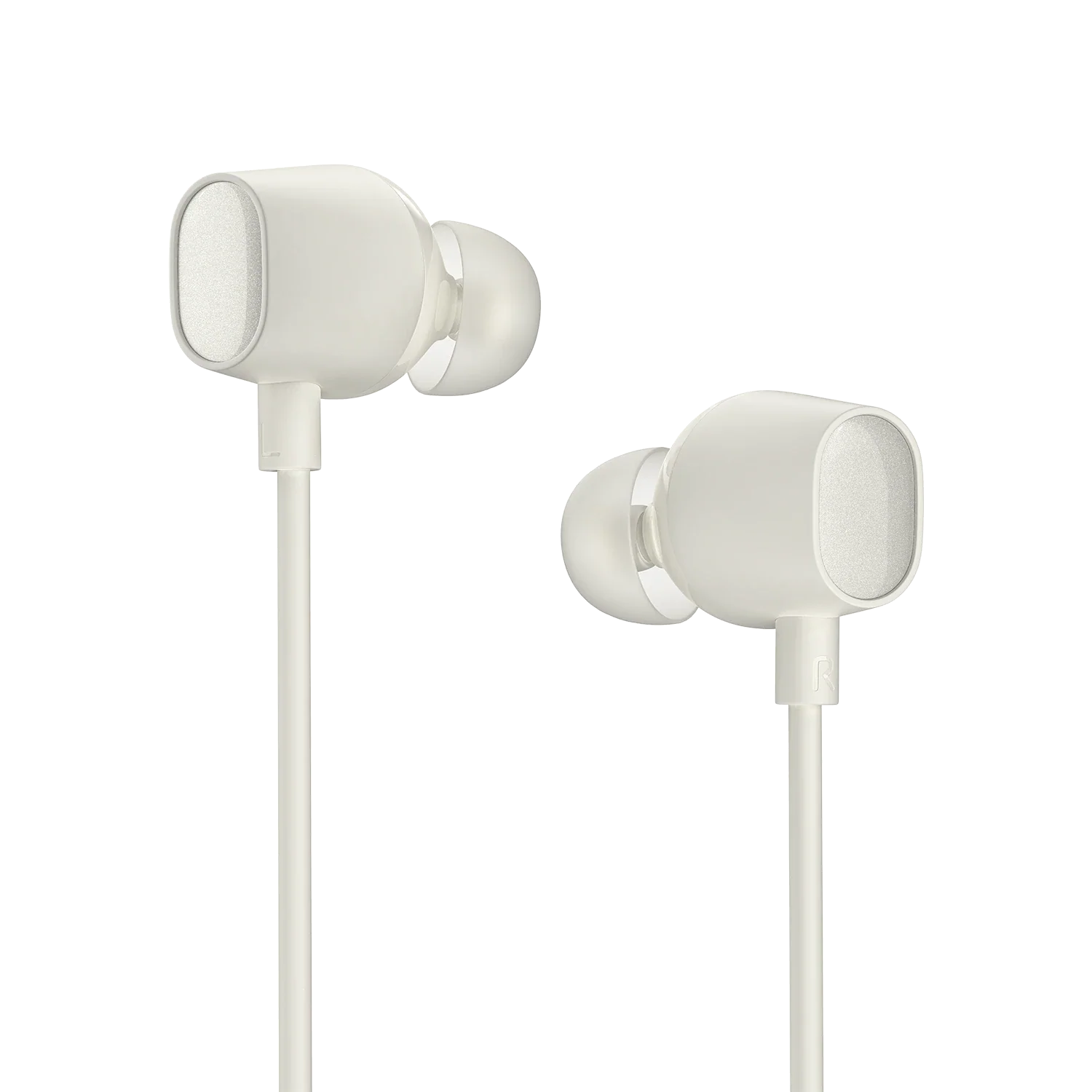 Noise Airwave Crest Bluetooth Wireless Neckband Earphones - Image 12