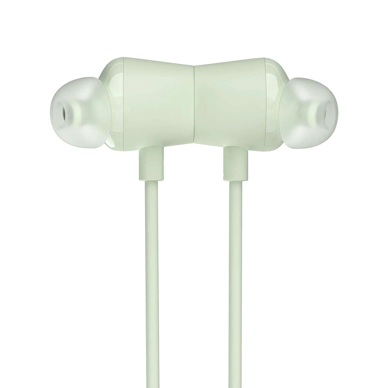 Noise Airwave Crest Bluetooth Wireless Neckband Earphones - Image 14