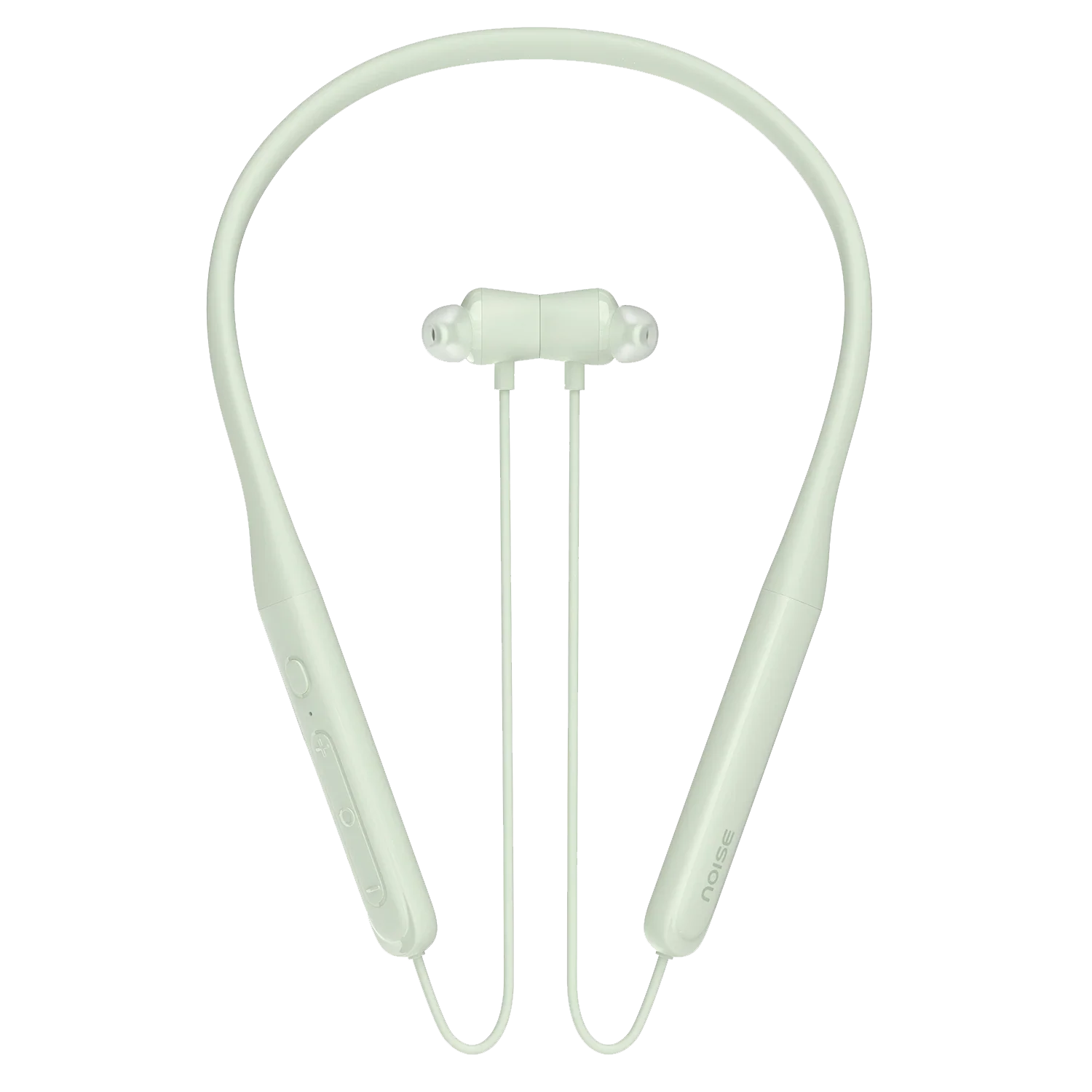 Noise Airwave Crest Bluetooth Wireless Neckband Earphones - Image 15