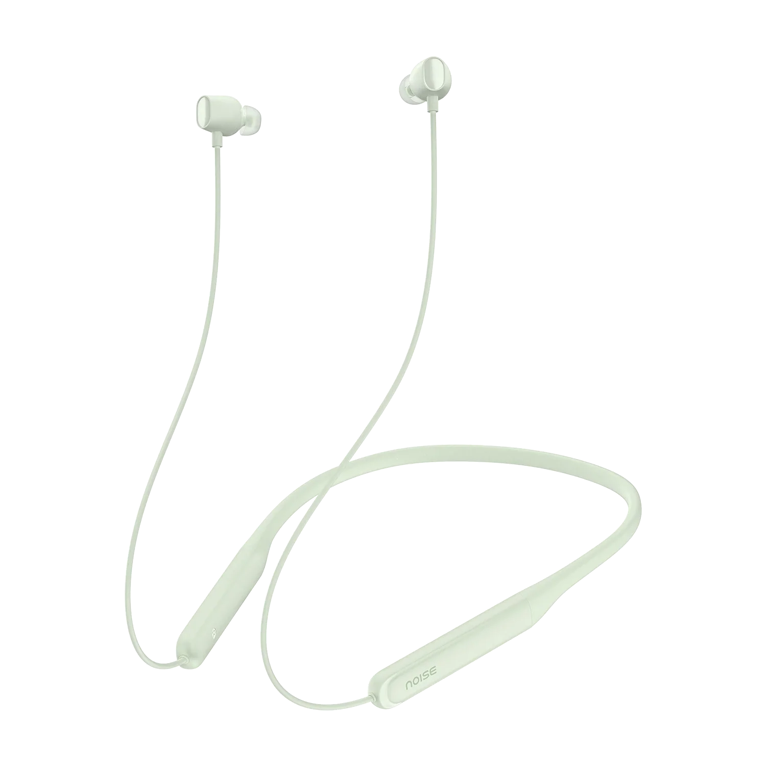 Noise Airwave Crest Bluetooth Wireless Neckband Earphones - Image 16