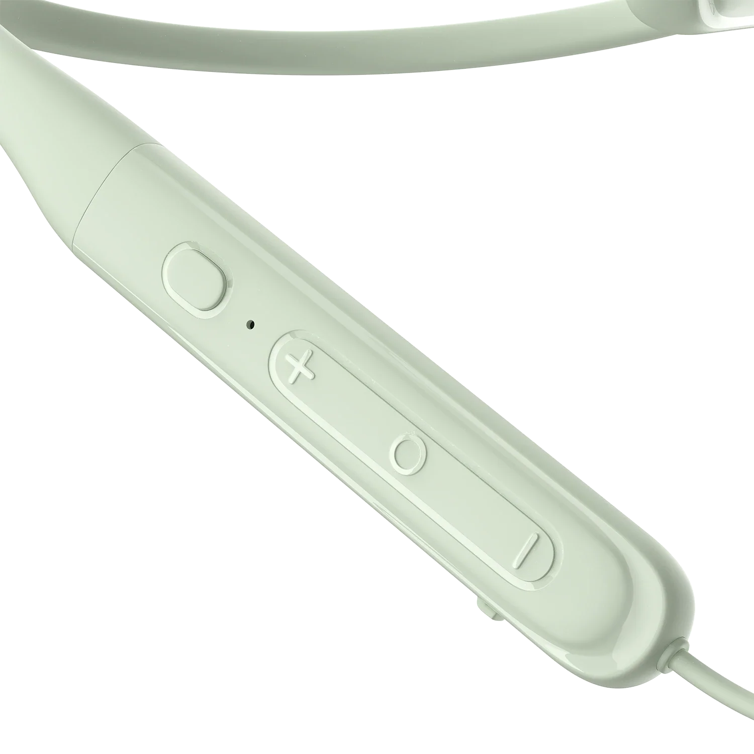 Noise Airwave Crest Bluetooth Wireless Neckband Earphones - Image 17