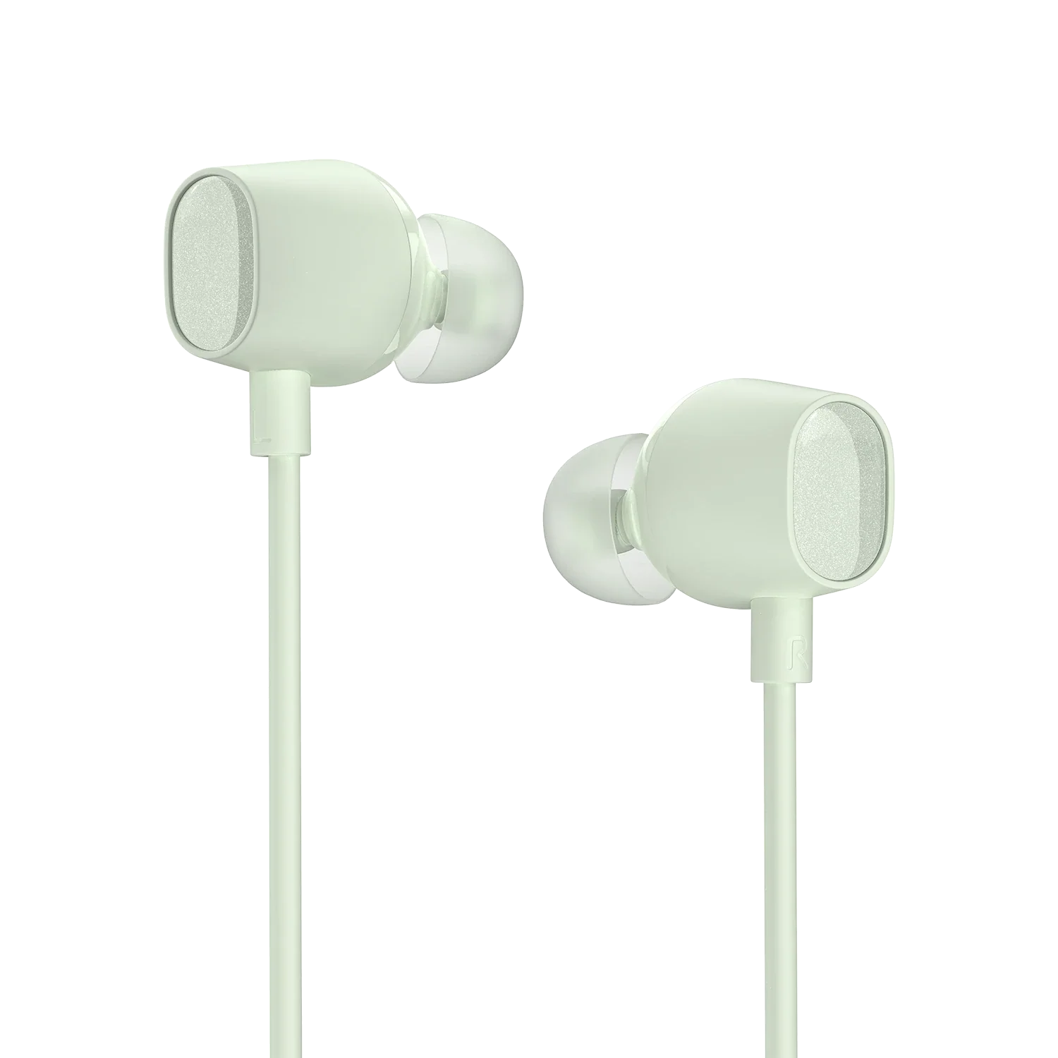 Noise Airwave Crest Bluetooth Wireless Neckband Earphones - Image 18