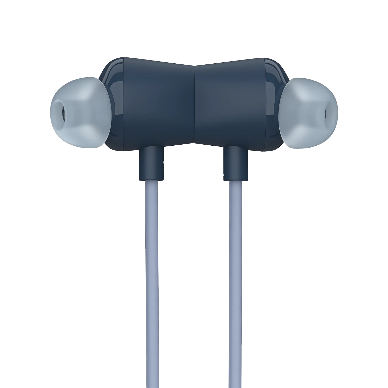 Noise Airwave Crest Bluetooth Wireless Neckband Earphones - Image 2