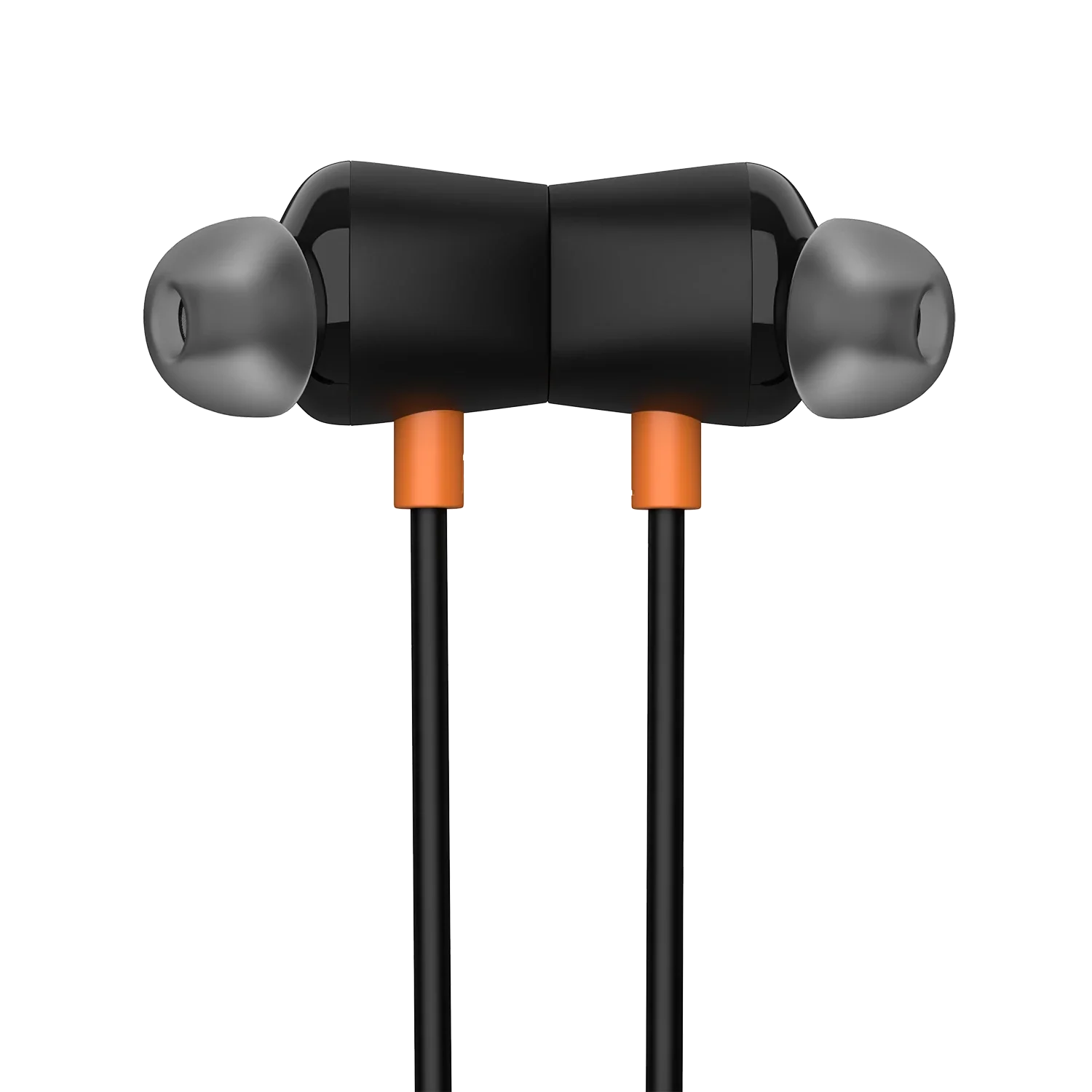 Noise Airwave Crest Bluetooth Wireless Neckband Earphones - Image 20