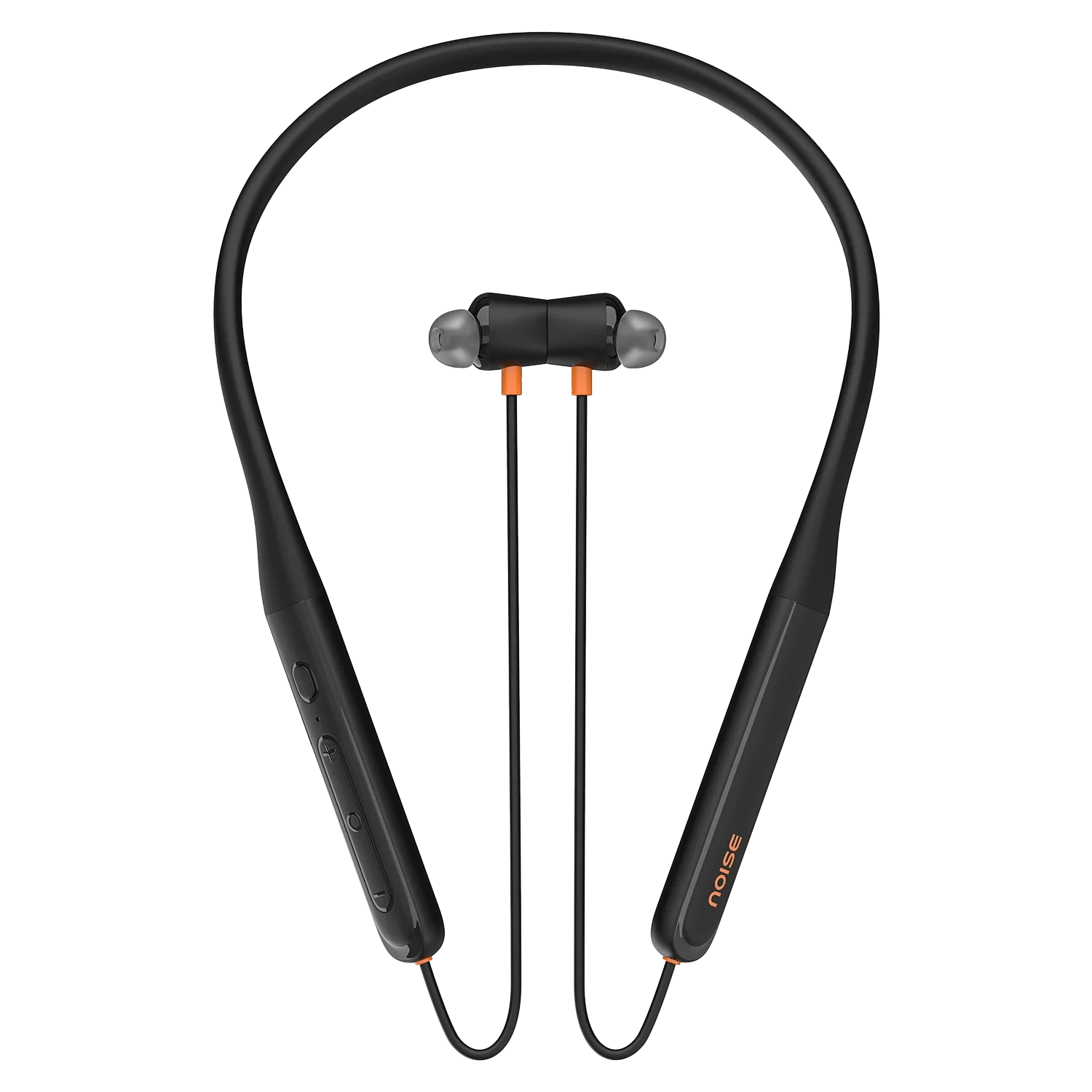Noise Airwave Crest Bluetooth Wireless Neckband Earphones - Image 21
