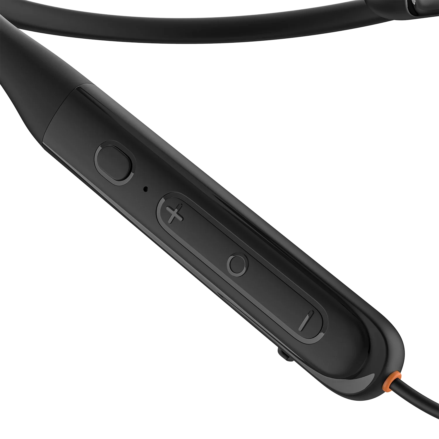 Noise Airwave Crest Bluetooth Wireless Neckband Earphones - Image 23