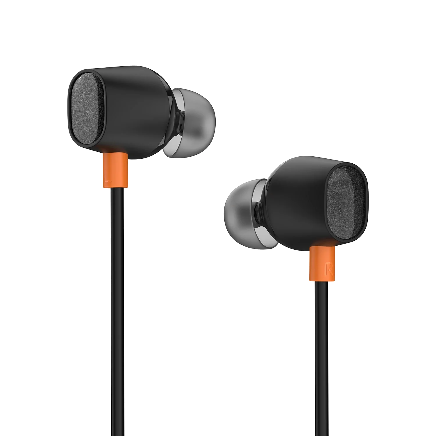 Noise Airwave Crest Bluetooth Wireless Neckband Earphones - Image 24