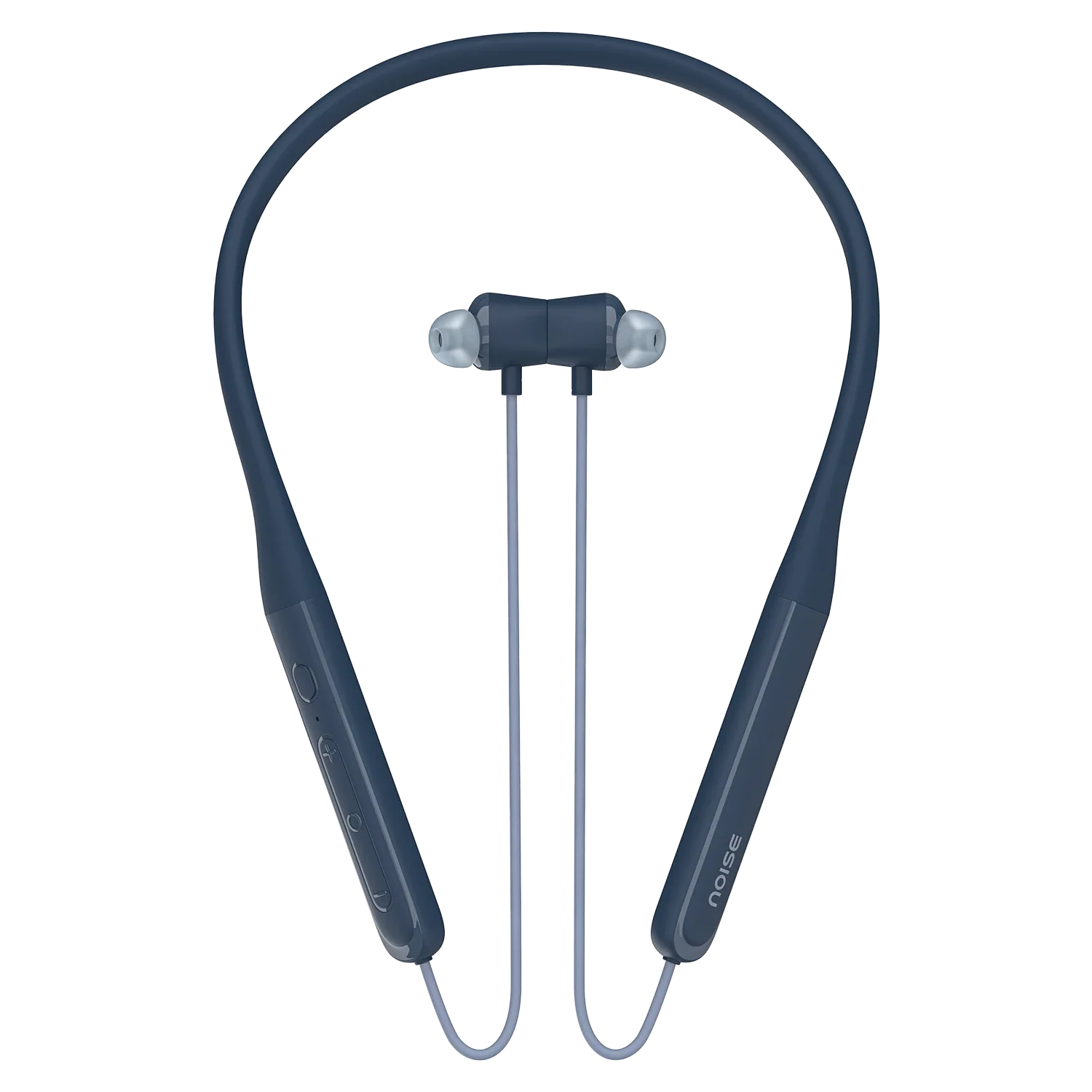 Noise Airwave Crest Bluetooth Wireless Neckband Earphones - Image 3