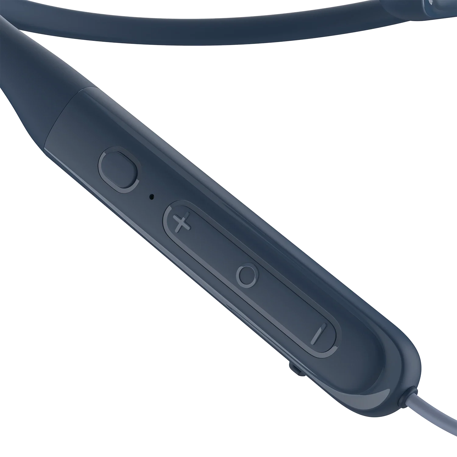 Noise Airwave Crest Bluetooth Wireless Neckband Earphones - Image 5