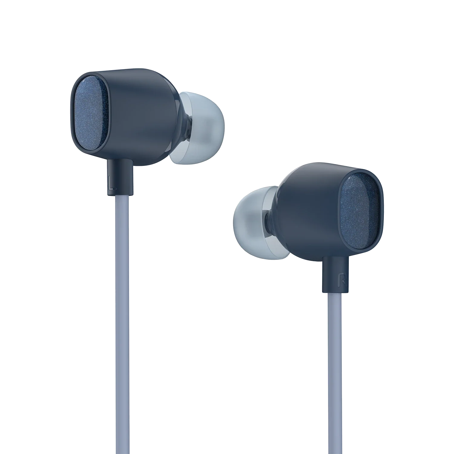 Noise Airwave Crest Bluetooth Wireless Neckband Earphones - Image 6