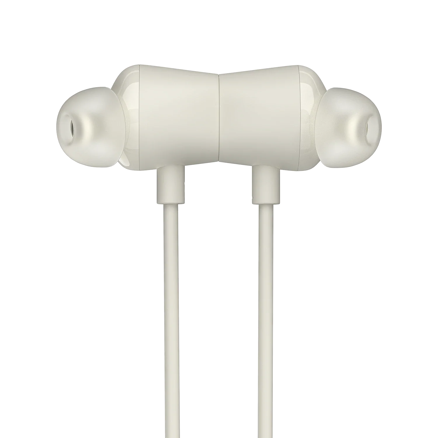 Noise Airwave Crest Bluetooth Wireless Neckband Earphones - Image 8