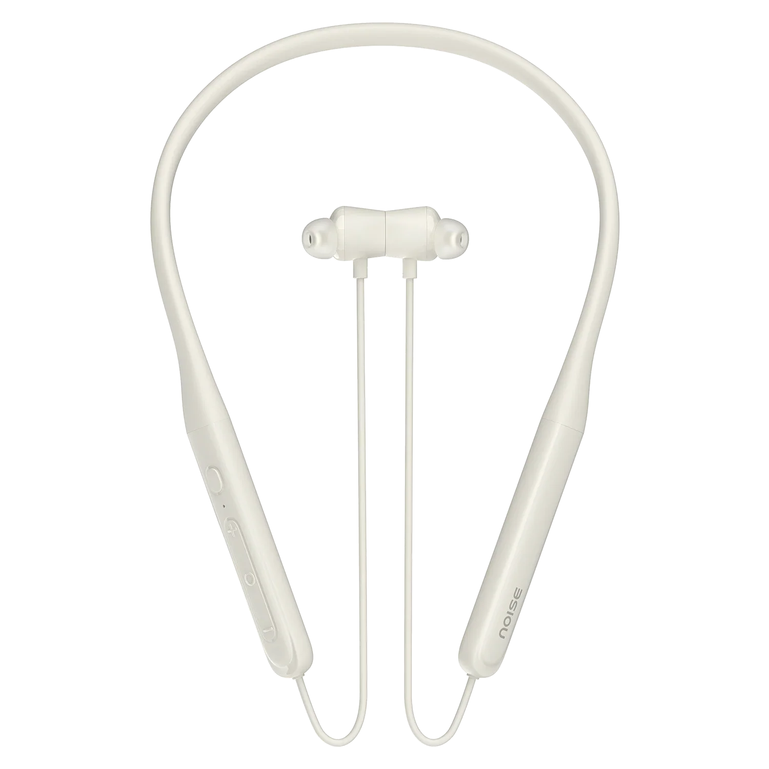 Noise Airwave Crest Bluetooth Wireless Neckband Earphones - Image 9
