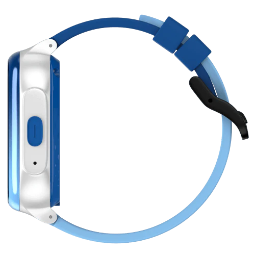 Noise Explorer Smartwatch - Brand Partner Exclusive - Image 3