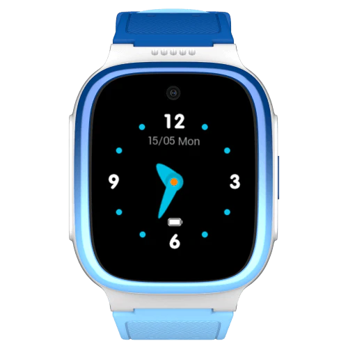 Noise Explorer Smartwatch - Brand Partner Exclusive - Image 4