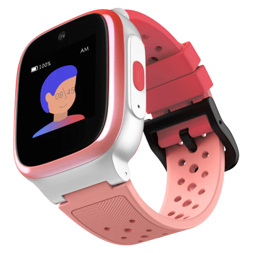 Noise Explorer Smartwatch - Brand Partner Exclusive - Image 6