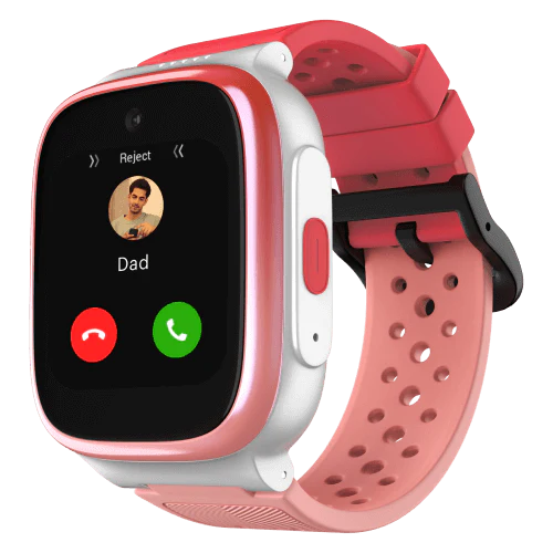 Noise Explorer Smartwatch - Brand Partner Exclusive - Image 7