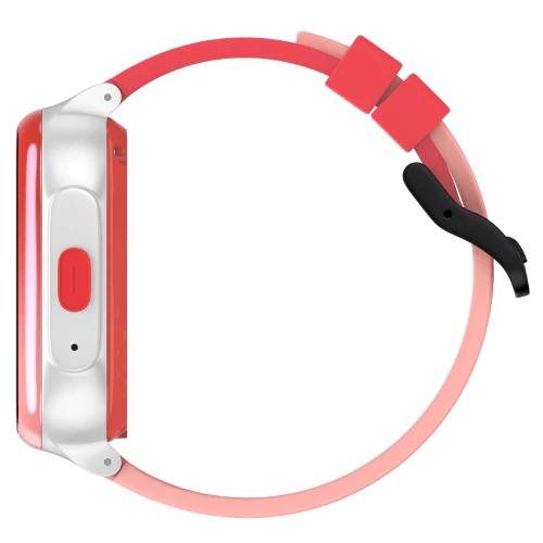 Noise Explorer Smartwatch - Brand Partner Exclusive - Image 8