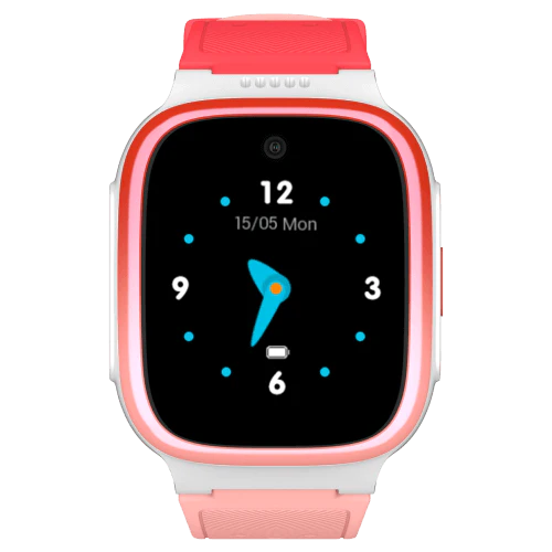 Noise Explorer Smartwatch - Brand Partner Exclusive - Image 9