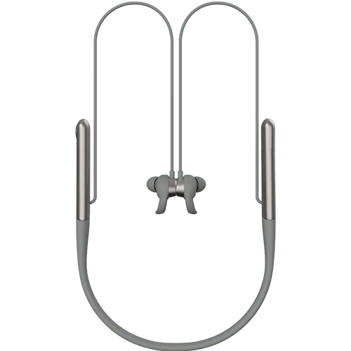 Noise Flair Touch Wireless Neckband - Image 11