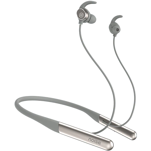 Noise Flair Touch Wireless Neckband - Image 12