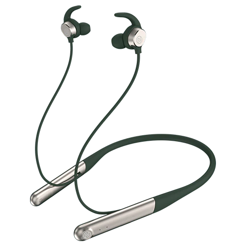 Noise Flair Touch Wireless Neckband - Image 13