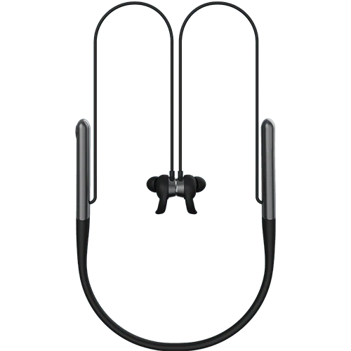 Noise Flair Touch Wireless Neckband - Image 3
