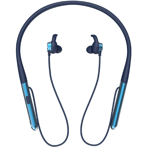 Noise Flair Touch Wireless Neckband - Image 6