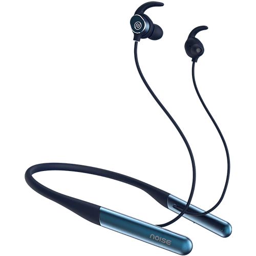 Noise Flair Touch Wireless Neckband - Image 8