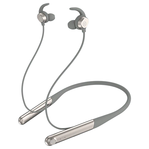 Noise Flair Touch Wireless Neckband - Image 9