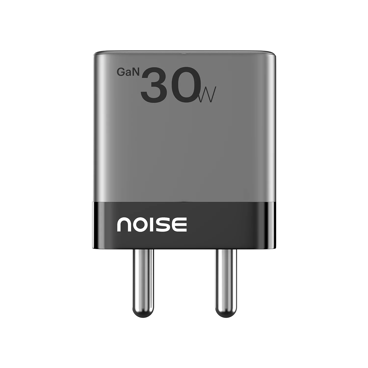 Noise Power Series - 30w GaN Adapter - Image 2