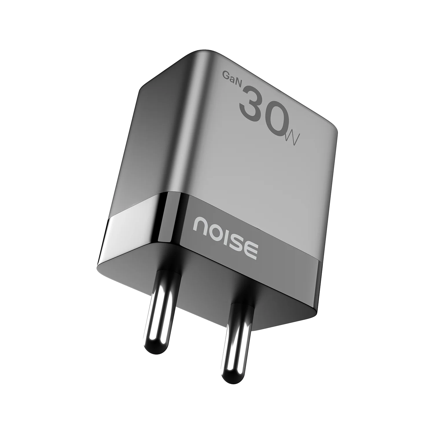 Noise Power Series - 30w GaN Adapter - Image 5