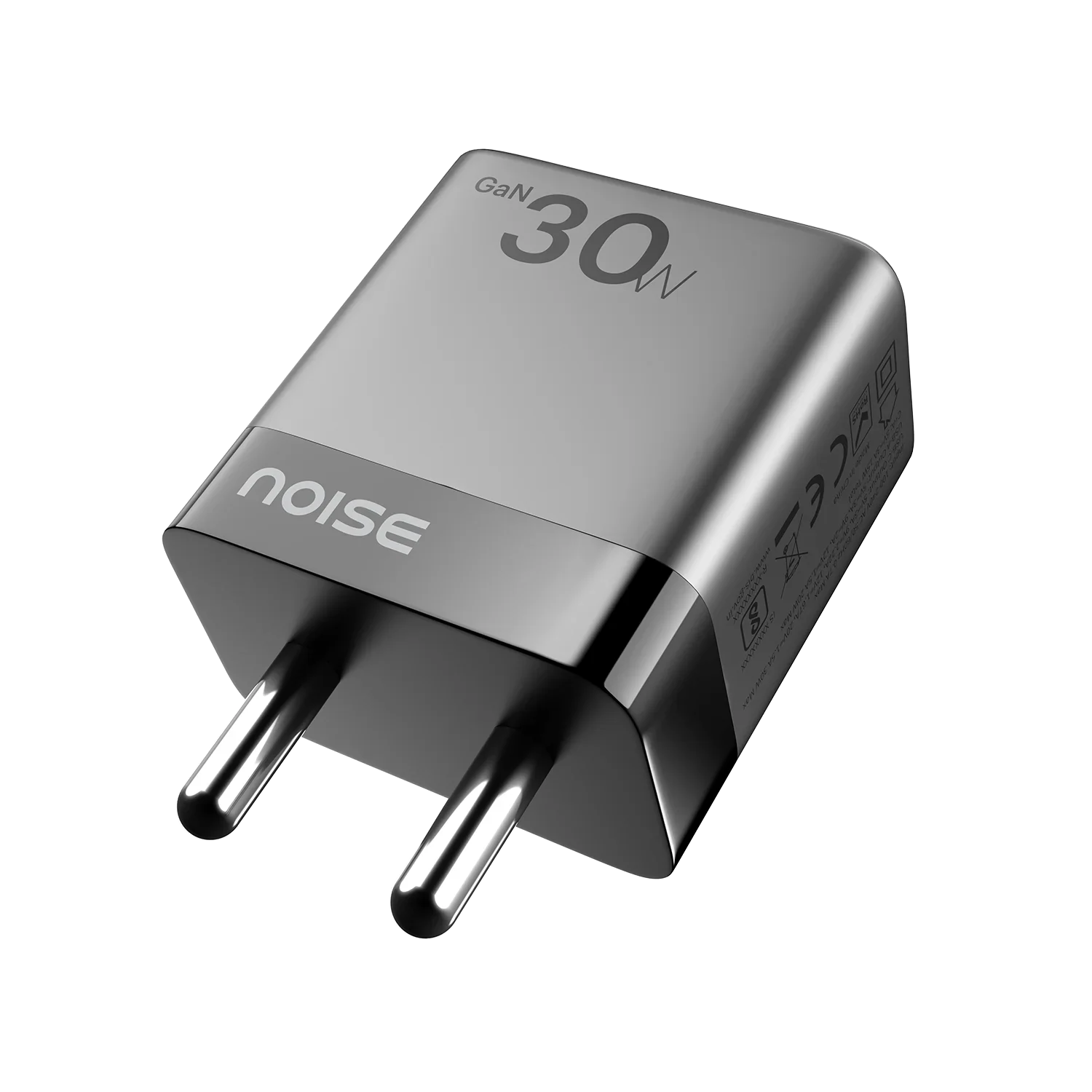 Noise GaN Chargers - Image 2
