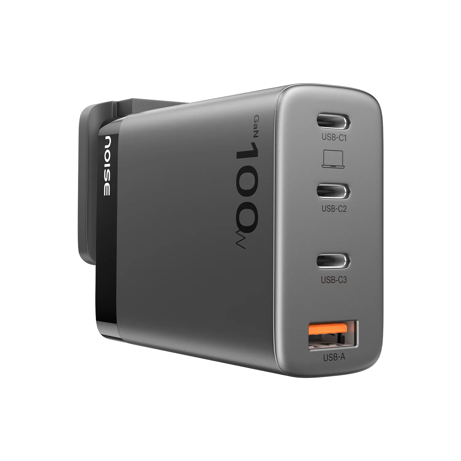 Noise GaN Chargers - Image 17