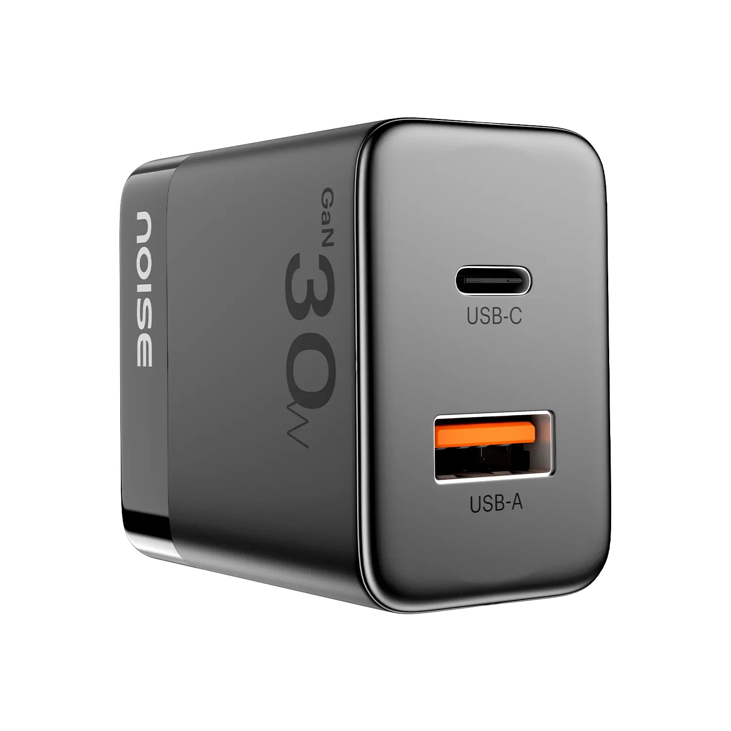 Noise GaN Chargers - Image 3