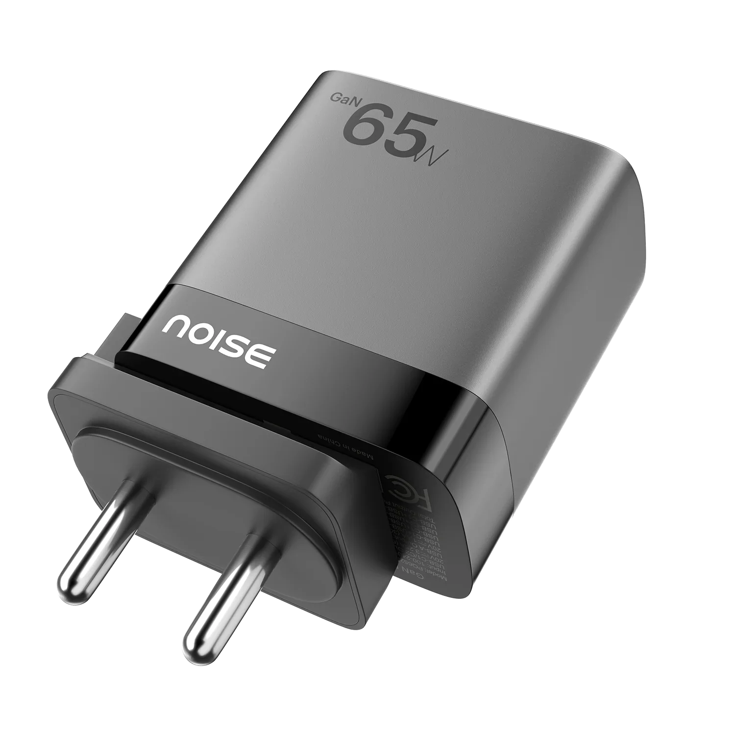 Noise GaN Chargers - Image 9