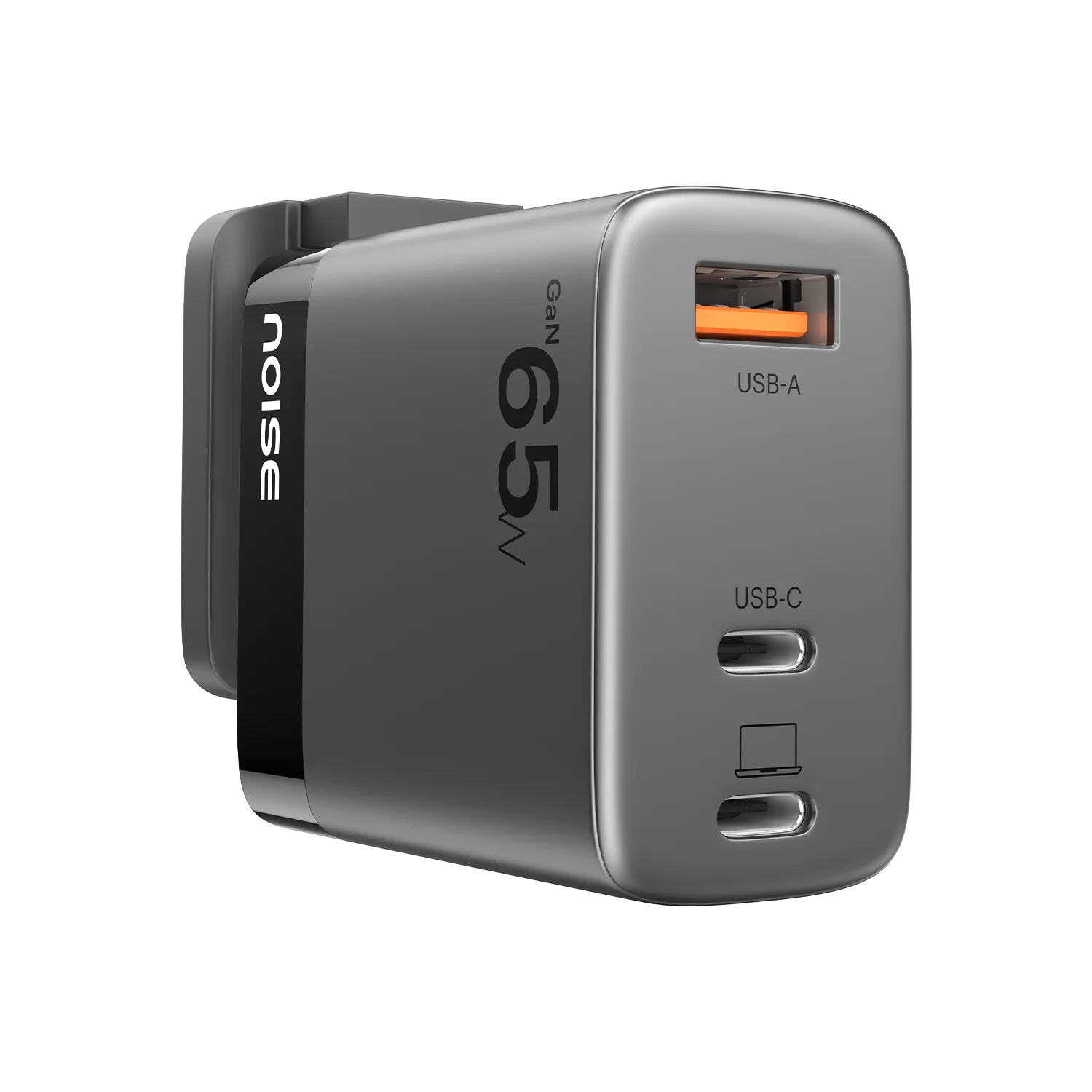 Noise GaN Chargers - Image 10