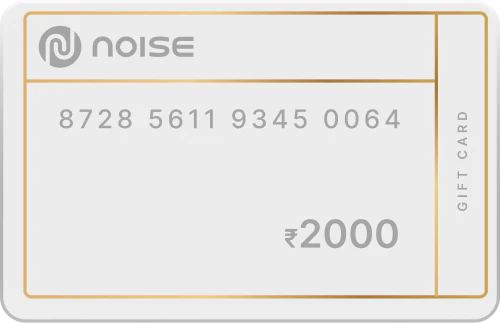 Noise Gift Card - Image 2