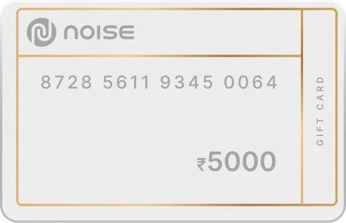 Noise Gift Card - Image 3