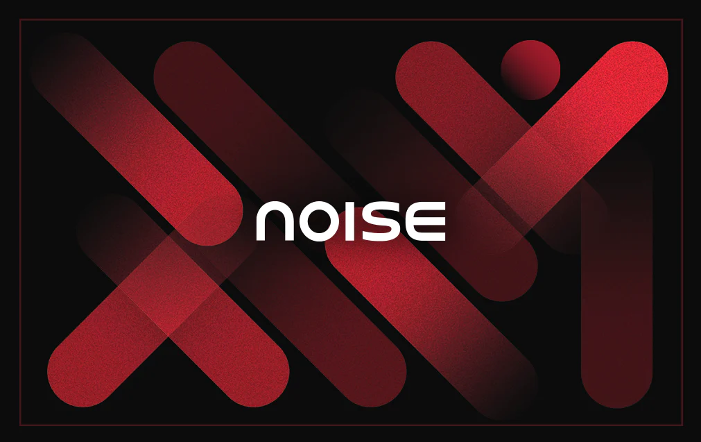 Noise Gift Card - Image 4