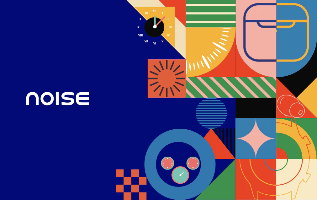 Noise Gift Card - Image 8