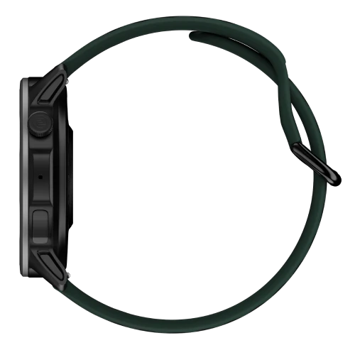 HRX Bounce - Image 13