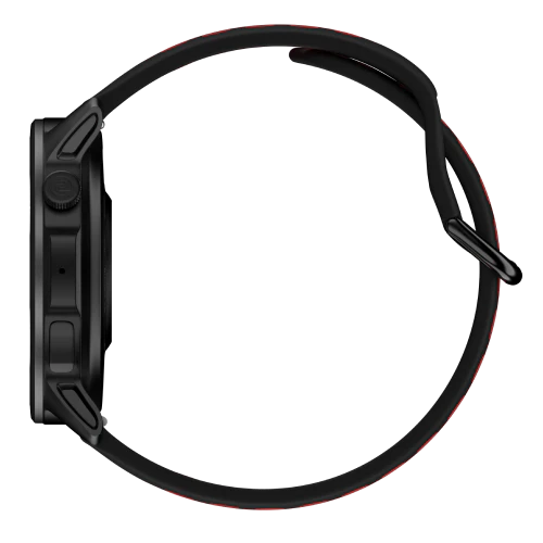 HRX Bounce - Image 18