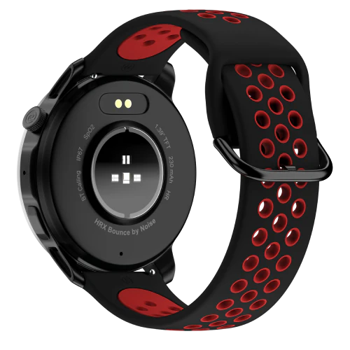 HRX Bounce - Image 20
